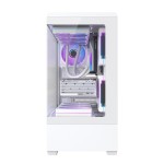 PC Case Supplier - Casing EATX Full Tower