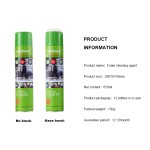 Sound Card Factory - USB Sound Card 3D Surround