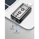 Converter Cable Manufacturer - Factory OEM 1.8m