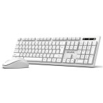 Gaming Combo Supplier - Wholesale Ergonomic Metal
