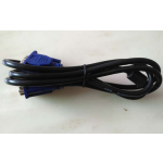 VGA Cable Manufacturer - 1.5m Vga Male to Male