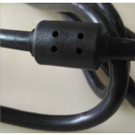 VGA Cable Manufacturer - 1.5m Vga Male to Male