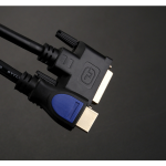 Adapter Supplier - Free Samples HD to DVI