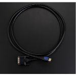 Adapter Supplier - Free Samples HD to DVI