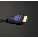 Adapter Supplier - Free Samples HD to DVI