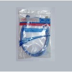 USB Cable Supplier - USB2.0 1.5m Extension