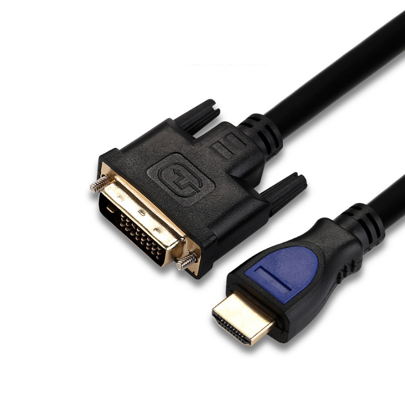 Adapter Supplier - Free Samples HD to DVI