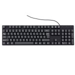 Keyboard Supplier - BIOJEE K1800 High Quality