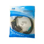 DVI Cable Factory - BAJEAL Gold Plated 1.5M