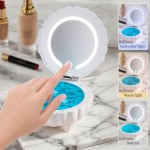 Computer Speaker Manufacturer - X2 High Quality Stereo