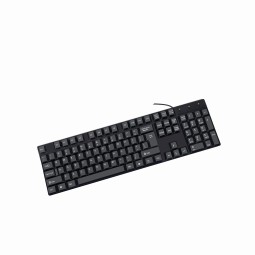 Keyboard Supplier - BIOJEE K1800 High Quality