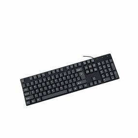 Keyboard Supplier - BIOJEE K1800 High Quality
