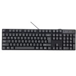 Keyboard Supplier - BIOJEE K1800 OEM Custom