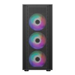 Gaming Case Supplier - Professional E-sports Full