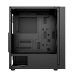 Gaming Case Supplier - Professional E-sports Full