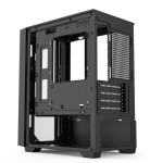 HDD Enclosure Factory - Plastic External 2.5 Inch