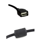 USB Cable Manufacturer - High Speed 3m USB