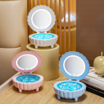 Computer Speaker Manufacturer - X2 High Quality Stereo