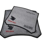Mouse Pad Supplier - Wholesale Computer 800x300