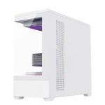 Gaming Case Manufacturer - Customized PC EATX