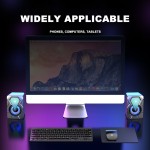 Baby Speaker Factory - Baby White Noise Sleep