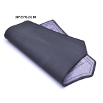 Mouse Pad Supplier - Wholesale Computer 800x300