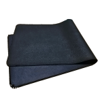 Gaming Pad Factory - Cartoon Anime Glowing Large