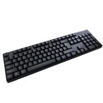 Office Keyboard Manufacturer - BIOJEE K1800 Economical