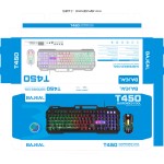 Mouse Pad Manufacturer - Wholesale Computer 800x300