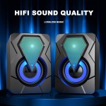 Baby Speaker Factory - Baby White Noise Sleep