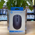 Optical Mouse Supplier - HP S1000 Plus 2.4G