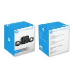 Mini Speaker Supplier - HP DHS-2111 Original USB