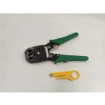 HDD Enclosure Supplier - 2.5 Inch USB 3.0 External