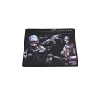 Mouse Pad Manufacturer - 800x300 Thickening Large