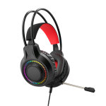 Headset Manufacturer - HP DHE-8009 Affordable