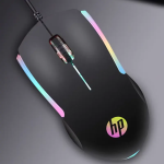 Wired Mouse Supplier - HP M160 Original Ergonomic