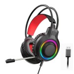 Headset Manufacturer - HP DHE-8009 Affordable