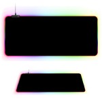 Mouse Pad Factory - Factory Wholesale 800x300