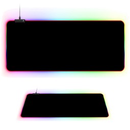 Mouse Pad Factory - Factory Wholesale 800x300