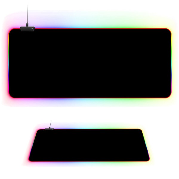 Mouse Pad Factory - Factory Wholesale 800x300