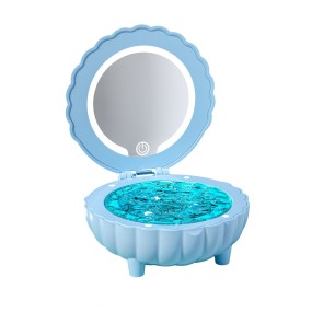 Computer Speaker Manufacturer - X2 High Quality Stereo