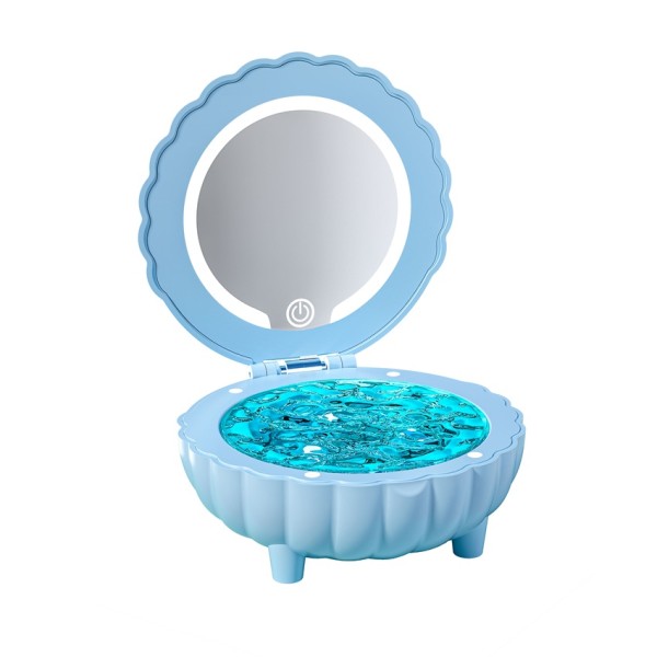 Computer Speaker Manufacturer - X2 High Quality Stereo