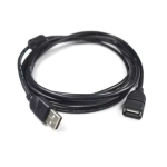 Extension Cable Factory - High Speed 3m USB