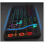 Keyboard Supplier - HP GK100F Mechanical