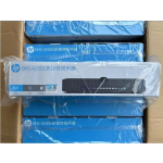 USB Speaker Supplier - HP DHE-6001 Original USB