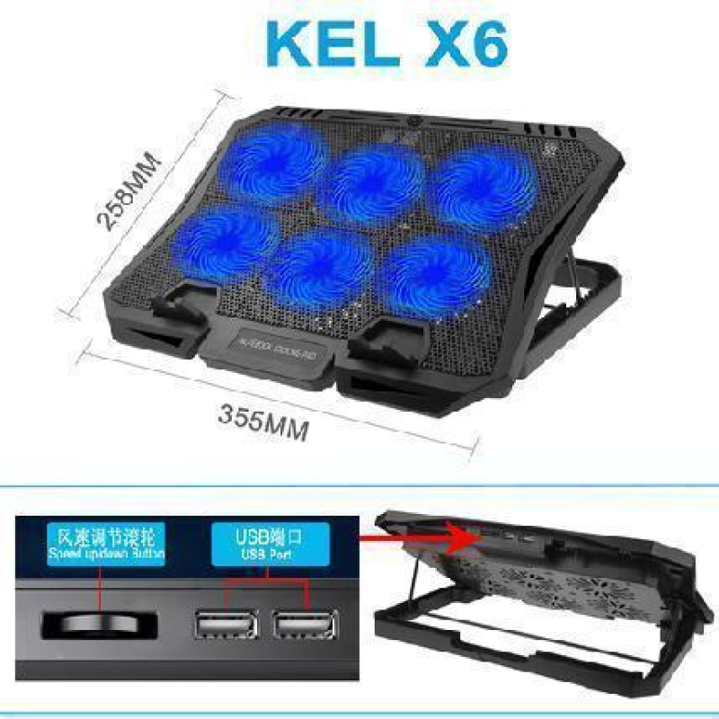 Extender Supplier - 1080P HD Cat5e/cat6 RJ45