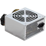 Mini PSU Factory - ATX PSU Really 200W Mini