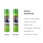 USB Hub Manufacturer - High Speed 0.3m 4 Port