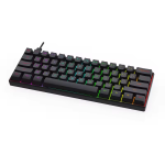 Mechanical Keyboard Factory - OEM G101 Professional