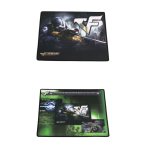 Mouse Pad Manufacturer - 800x300 Thickening Large